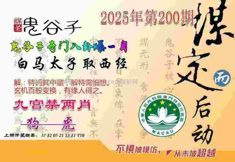 全国体操锦标赛诞生三位单项新科冠军